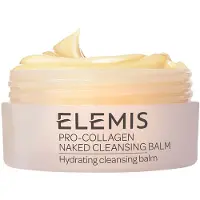 Elemis Pro-collagen 100g Ansiktsrens