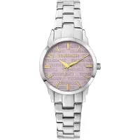 Trussardi R2453141508 Klokke