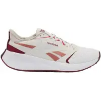 Reebok Energen Tech Plus 2 Treningssko