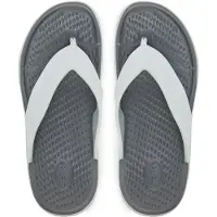 Crocs 211101 Badesandal