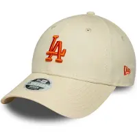 New Era League Essential Midi 9forty Los Angeles Dodgers Cap