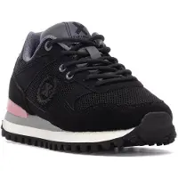 Xti Kids 151312 Treningssko