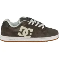 Dc-shoes Gaveler Treningssko