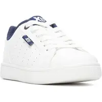 Xti Kids 151314 Treningssko