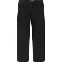Name it Løs Passform Jeans