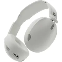 Skullcandy Hesh 540 Trådløse Hodetelefoner