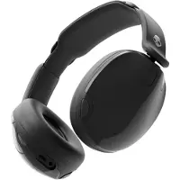 Skullcandy Hesh 540 Trådløse Hodetelefoner