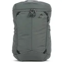 Gregory Rhune 25l Ryggsekk
