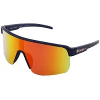 Red Bull Spect Eyewear Dakota Solbriller