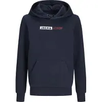 Jack & Jones Player Hetteskjorte