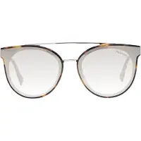 Ana Hickmann Hi9080-62g21 62/16/145 Solbriller For Kvinner