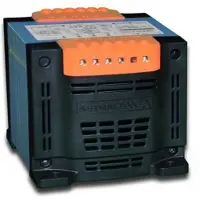 AstralPool 0385-1369 600va 230v/12v Transformator