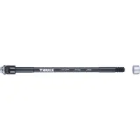 Thule M12 X 1.75 Gjennomgående Aksel