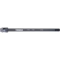 Thule M12 X 1.5 Gjennomgående Aksel
