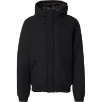 Billabong All Day Parka