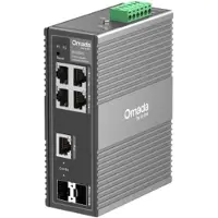 TP-LINK Poe370s Omada Injektor