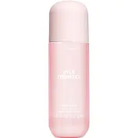 Kylie Jenner Fragrances Hair & Body Mist Vanilla Dew Vanilla Dew 236 ml