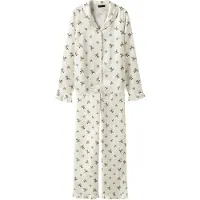 Name it Sateng Pyjamas-sett