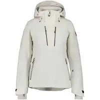 Icepeak Faunsdale I Jakke