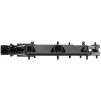 Arise Helium Pro Sykkelpedaler