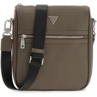 GUESS Milano 2 Skuldertaske