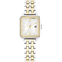 Tommy Hilfiger Mia 24mm Dameklokke