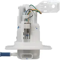 RMS Beauty Honda Crf 250 F 2019-2022 Drivstoffpumpe