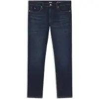 BOSS Delaware 10253228 Jeans