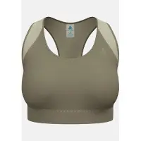 Odlo 131521 Sports-bh Med Medium Støtte