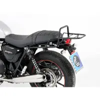 Hepco&Becker Triumph Speed Twin 900 23-24 Bagasjebrett