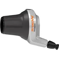 Shimano Nexus Sl-c3000 Cj-nx10 Girskifter