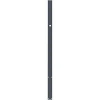 ParkTool Ptbrpc Støtte