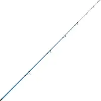 Okuma Surfliner+surf 100-250 G Lr Stangtupp