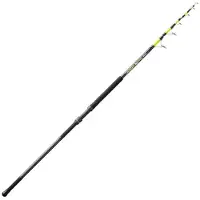 Okuma Thd-cf-1404h-t Stangtupp