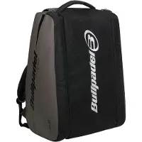 Bullpadel Bpp26022 Xplo Padelracketbag