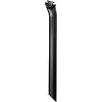 Syncros Sp-r100-sl 15 Mm Offset Setepinne