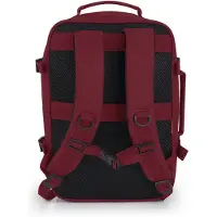 Gabol Week Eco 19l Underseat Ryggsekk