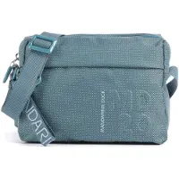 Mandarina Duck Md 20 Qmt34 Skuldertaske