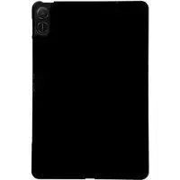 Mtp Products Honor Pad X8a Anti-skli TPU-deksel - svart