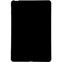 Mtp Products Amazon Kindle Paperwhite (2024) Anti-skli TPU-deksel - svart