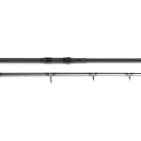 Scope Ops Abbreviated Karpe Fiskestang