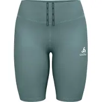 Odlo Essential Korte Leggings