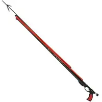 Epsealon Spartan 30 Mm Løp