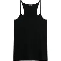 Superdry Studios Strappy Ermeløs T-skjorte