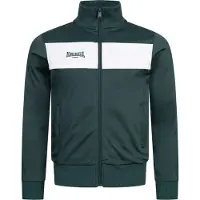 Lonsdale Alnwick Treningsjakke