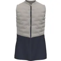 Odlo Zeroweight Insulator Vest