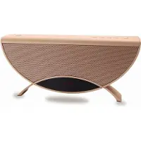 Conceptronic Apollyon01gl Bluetooth-høyttaler