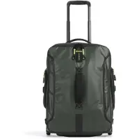 Samsonite Paradiver Light 51l Cabin Duffelbag