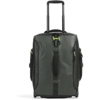 Samsonite Paradiver Light 48.5l Cabin Trillekoffert