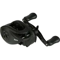 Abu Garcia Max 5 Baitcasting-snelle